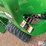 2013-john-deere-3032e-image-13