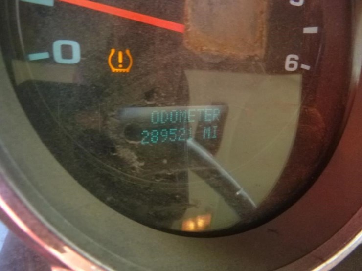 2008-chevrolet-2500-image-12