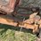 allis-chalmers-u-image-13