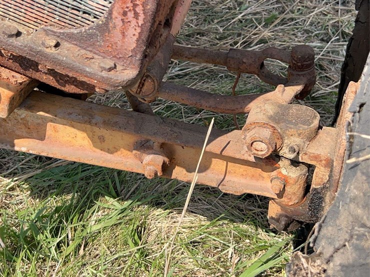 allis-chalmers-u-image-13