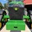 2021-john-deere-8rx-410-image-11