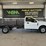 2017-ford-f350-image-1