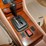 #122-•-offered-at-no-reserve-|-1980-mercedes-benz-450sl-convertible-image-80