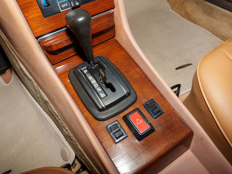 #122-•-offered-at-no-reserve-|-1980-mercedes-benz-450sl-convertible-image-80