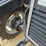massey-ferguson-263-image-46