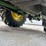 2014-john-deere-6125m-image-24