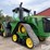 2018-john-deere-9570rx-image-3
