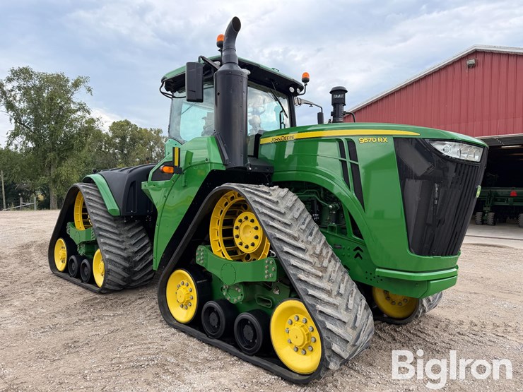 2018-john-deere-9570rx-image-3