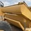 ashland-12-yard-pull-type-scraper-image-13