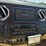 2008-ford-f350-image-27