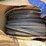 boom-truck-parts-image-14