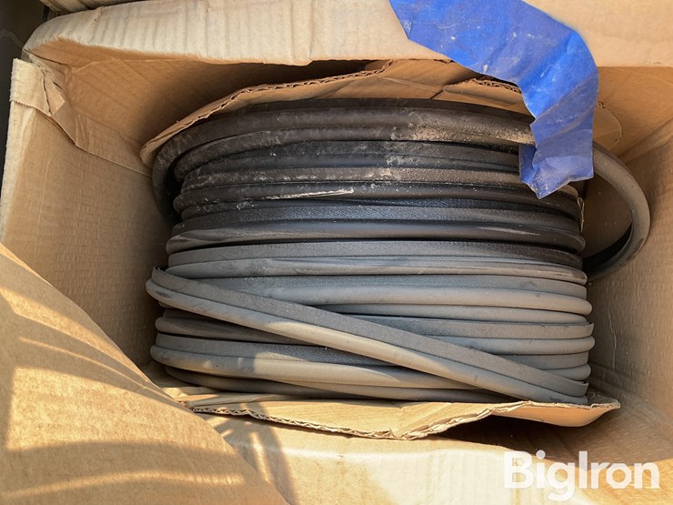 boom-truck-parts-image-14