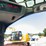 2017-deere-317g-image-24