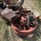 allis-chalmers-uc-image-42