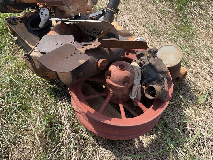 allis-chalmers-uc-image-42