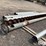 augers-w/flighting-image-7