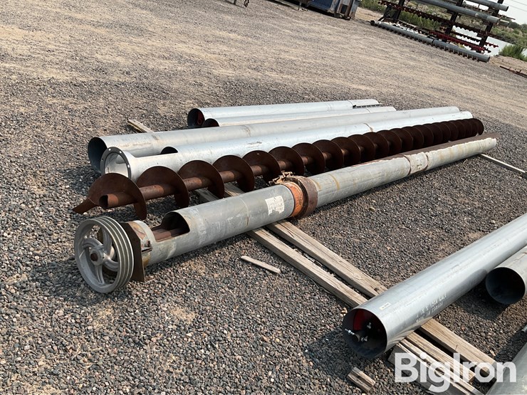 augers-w/flighting-image-7