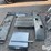 truck-parts-image-7
