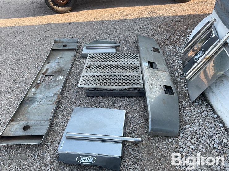 truck-parts-image-7