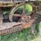 allis-chalmers-k35-crawler-image-23