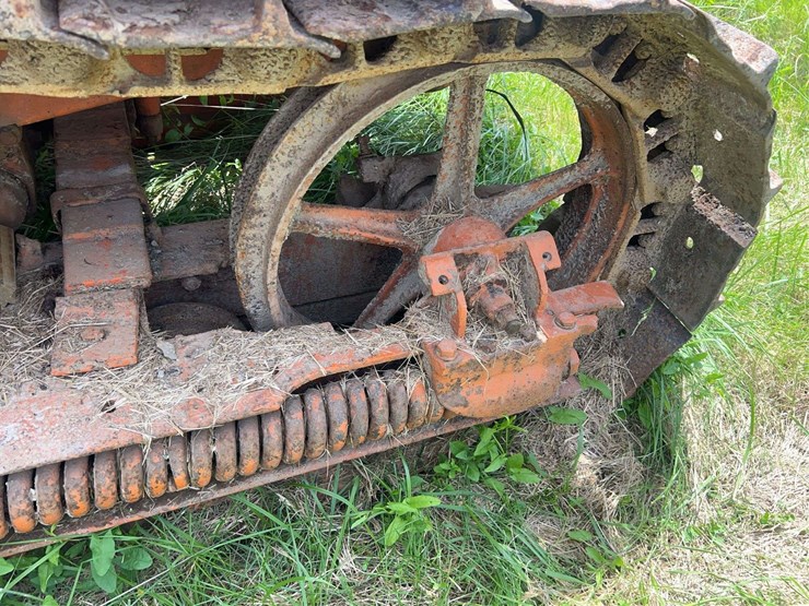 allis-chalmers-k35-crawler-image-23