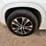 2011-kia-sorento-image-15