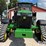 2021-john-deere-8rx-410-image-2