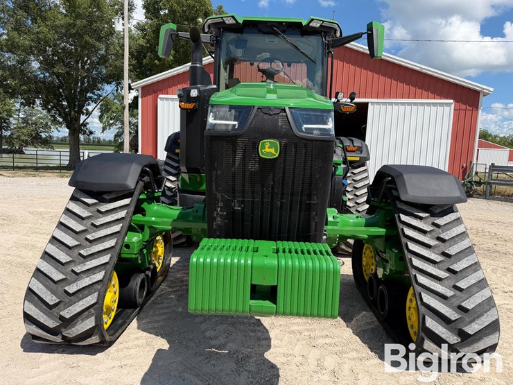 2021-john-deere-8rx-410-image-2