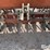 crustbuster-3-pt-disk-drill-image-9