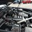 #110-•-2014-rolls-royce-phantom-sedan-image-98