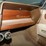 #111-•-1962-lincoln-continental-sedan-image-62