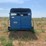 1979-ww-stock-trailer-image-6