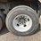 #2111-•-1995-east-manufacturing-live-floor-transfer-trailer-image-29