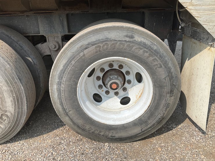 #2111-•-1995-east-manufacturing-live-floor-transfer-trailer-image-29