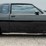 #113-•-1987-buick-grand-national-image-30