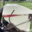 2017-grasshopper-623t-image-10