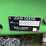 john-deere-6320-image-30