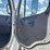 2017-freightliner-m2-106-image-39