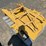 quantity-of-caterpillar-wheel-loader-body-panels-image-4