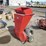 troy-bilt-cs4210-image-3