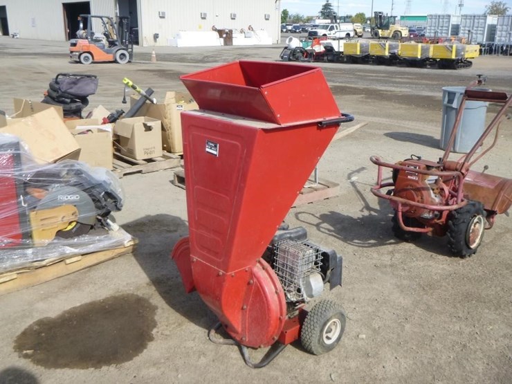 troy-bilt-cs4210-image-3