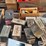 tool-boxes-&-ammo-boxes-image-5