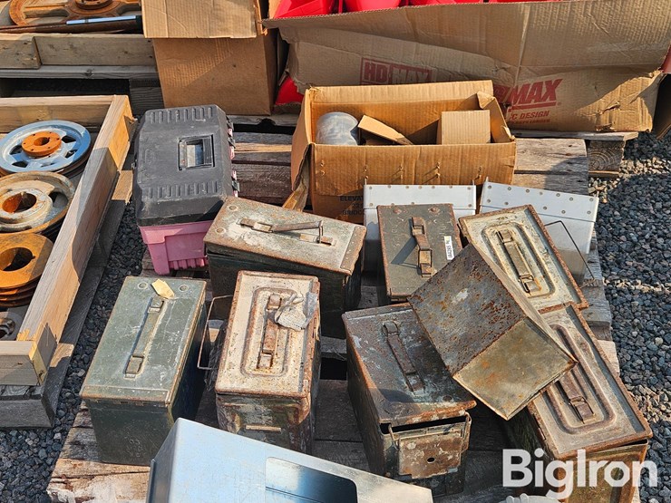 tool-boxes-&-ammo-boxes-image-5