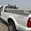 2008-ford-f250-image-16
