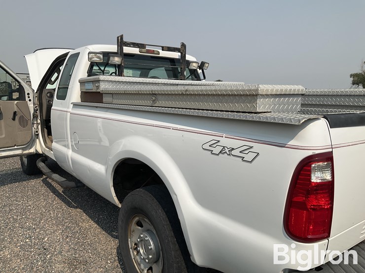 2008-ford-f250-image-16