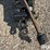 2022-demco-1300-image-16