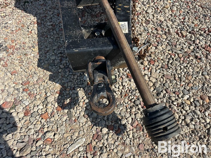 2022-demco-1300-image-16