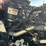 2012-freightliner-m2-106-image-21