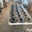 john-deere-1770-image-4