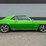 #109-•-1969-pontiac-fire-bird-coupe-image-4
